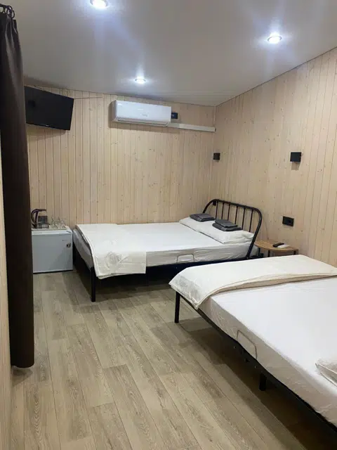 About hotel image